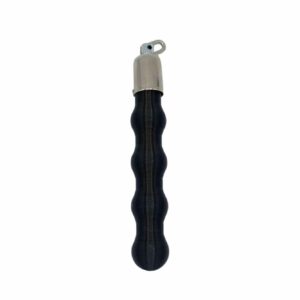 Swivel Attachment 1