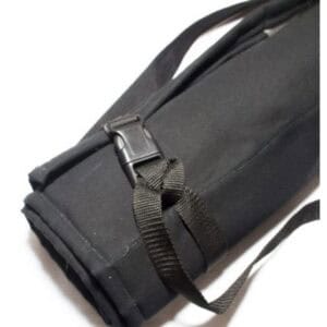 Roll Up Bag