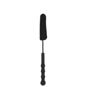 Black Fire Blaise Stick Gen2