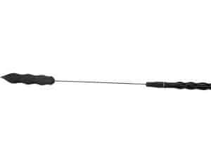 CBT Rubber Spoon